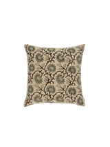 Coussin Ishani