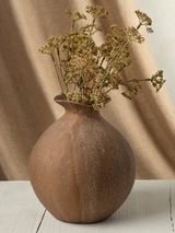Bouquet d'herbes des prés