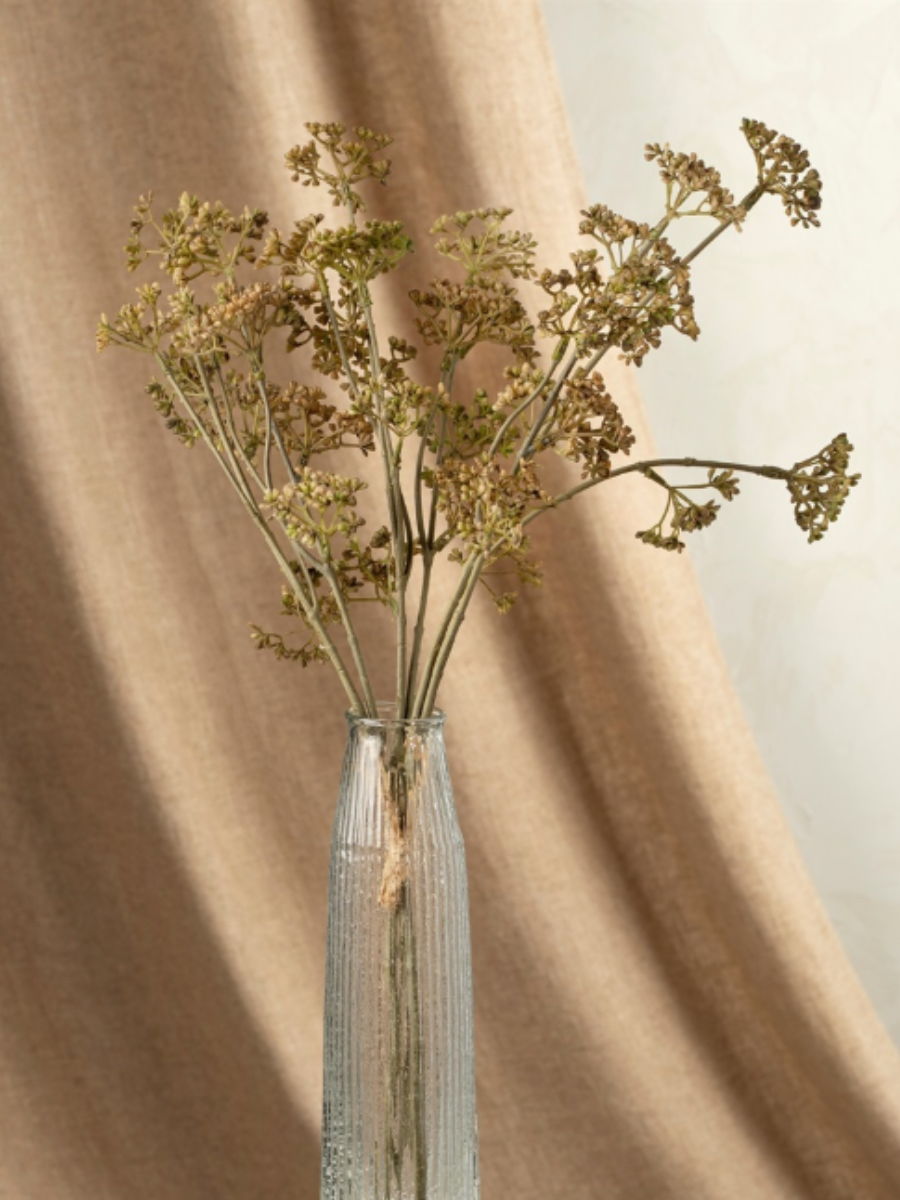 Lilac - Artificial Flower