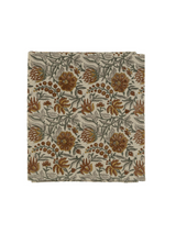 Nappe Rosalind
