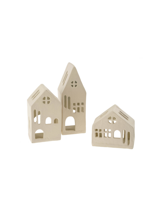 Maison Aspen
