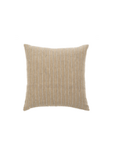 Coussin Brighton