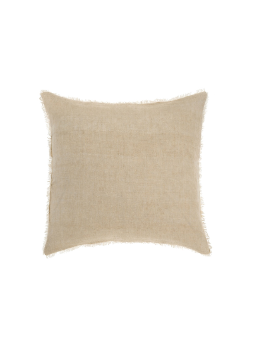 Coussin Lina - Pampas