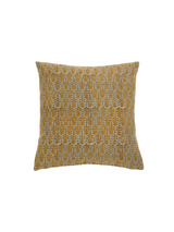 Coussin Navya