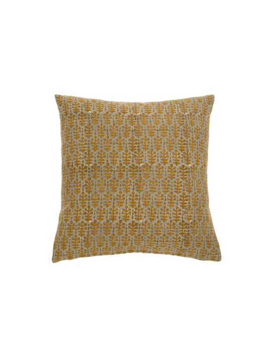 Navya cushion