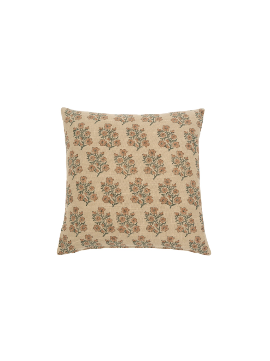 Coussin Sanika
