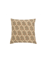 Coussin Sanika
