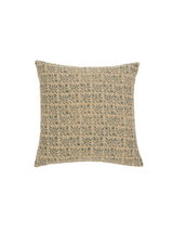 Coussin Kyra