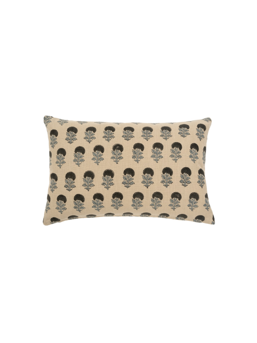 Coussin Tara
