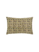 Coussin Anika