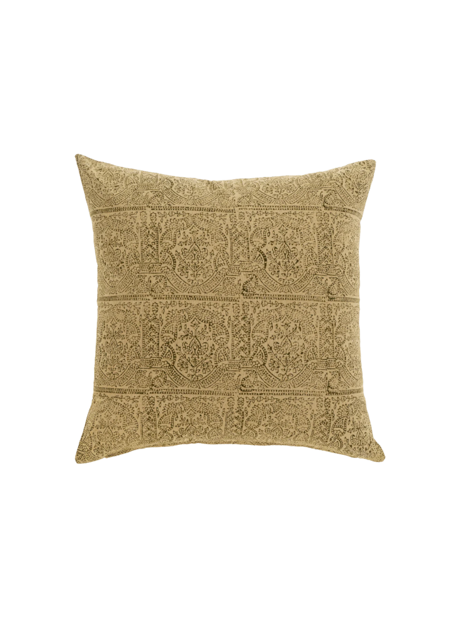 Naina cushion