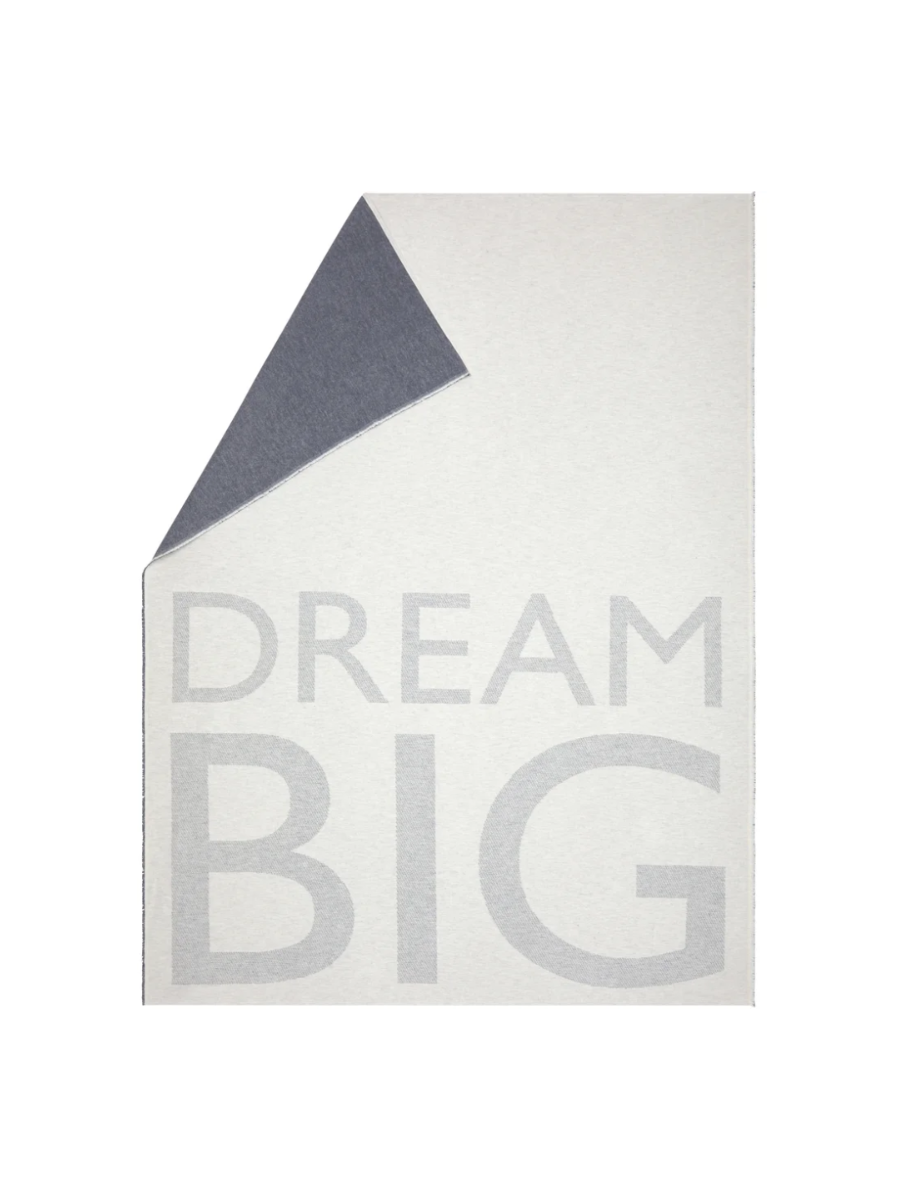 Luca Couverture - Dream Big Cream