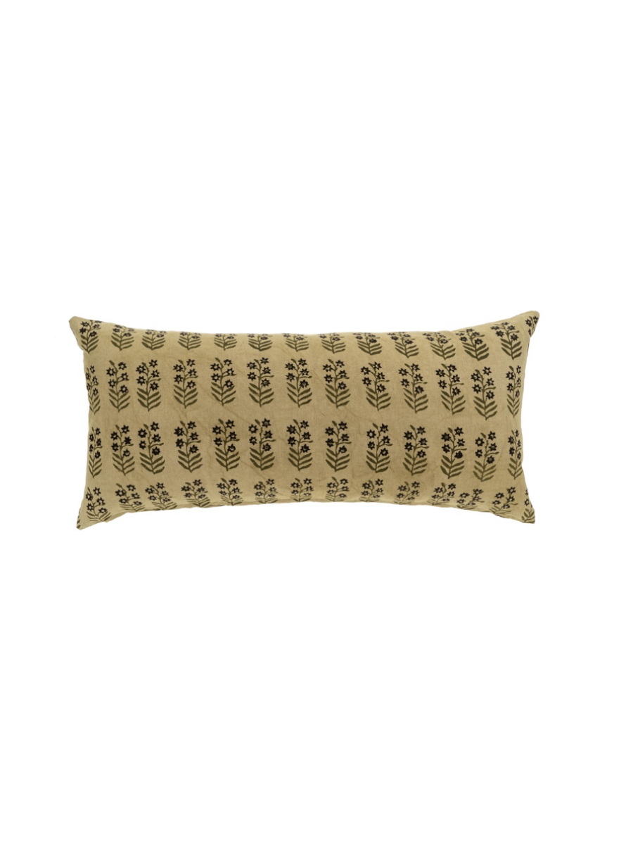 Terrace Cushion