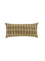 Terrace Cushion