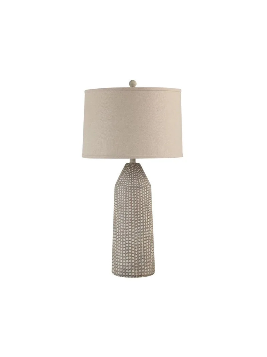 Naima Table Lamp