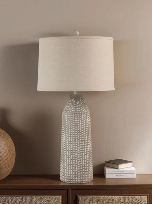 Naima Table Lamp