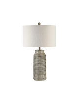 Lampe de Table Tarragona