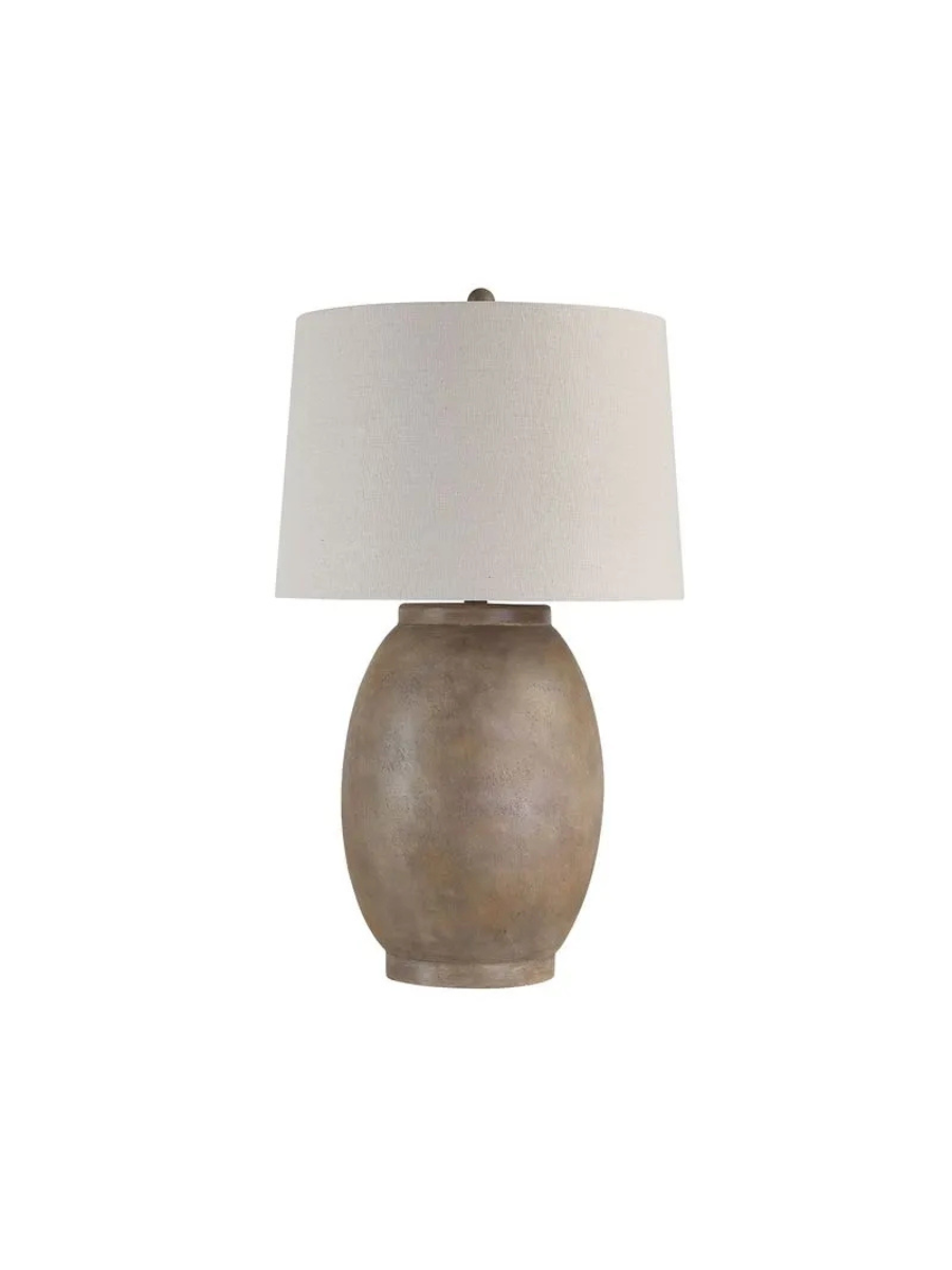 Naima Table Lamp