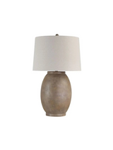 Naima Table Lamp