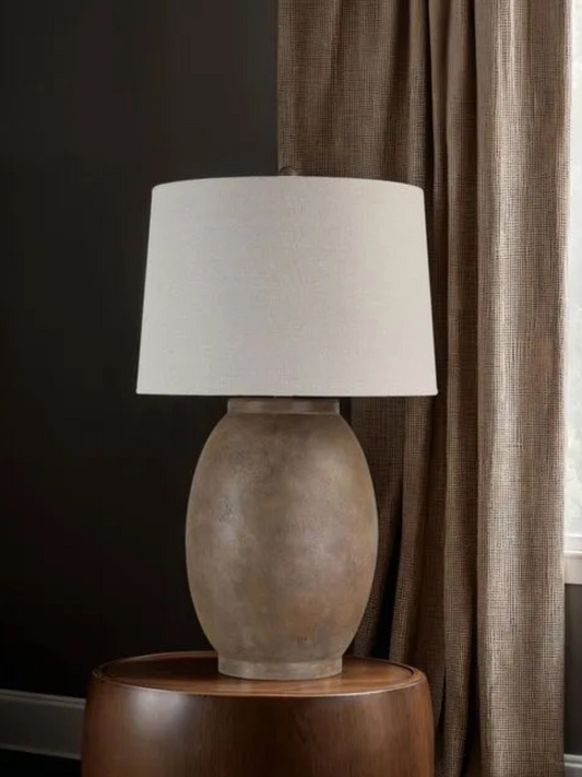 Naima Table Lamp