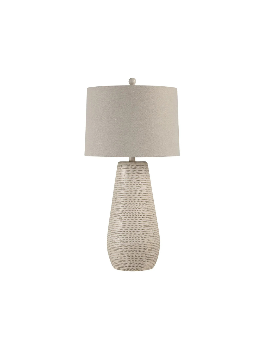 Lanikai Table Lamp