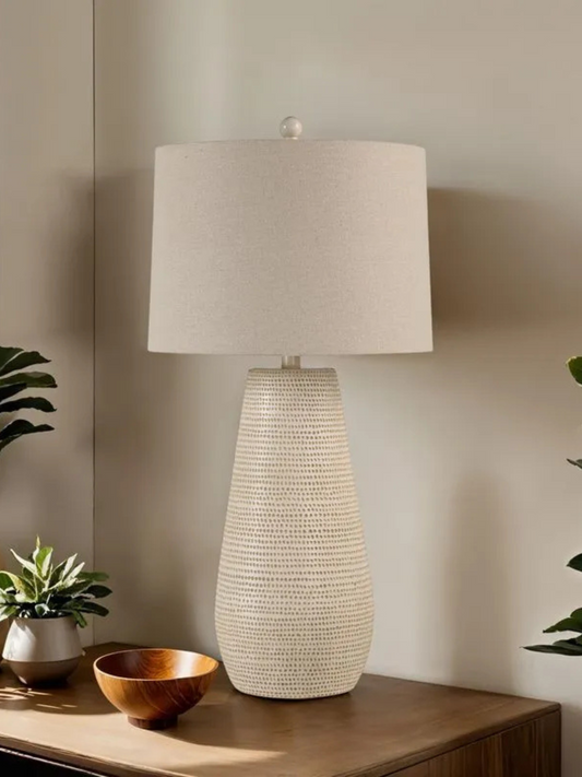 Lanikai Table Lamp