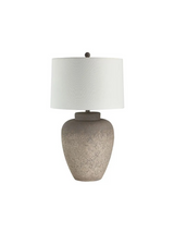 Lampe de Table Lattuga