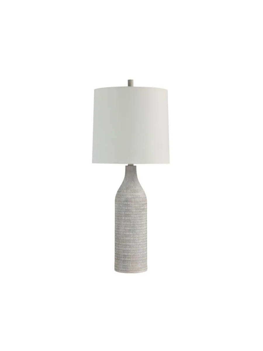 Lampe de Table Baracoa