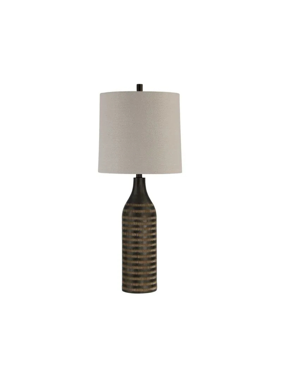 Azzurra table lamp