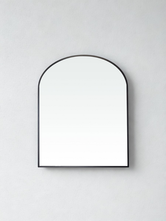 Heidi mirror