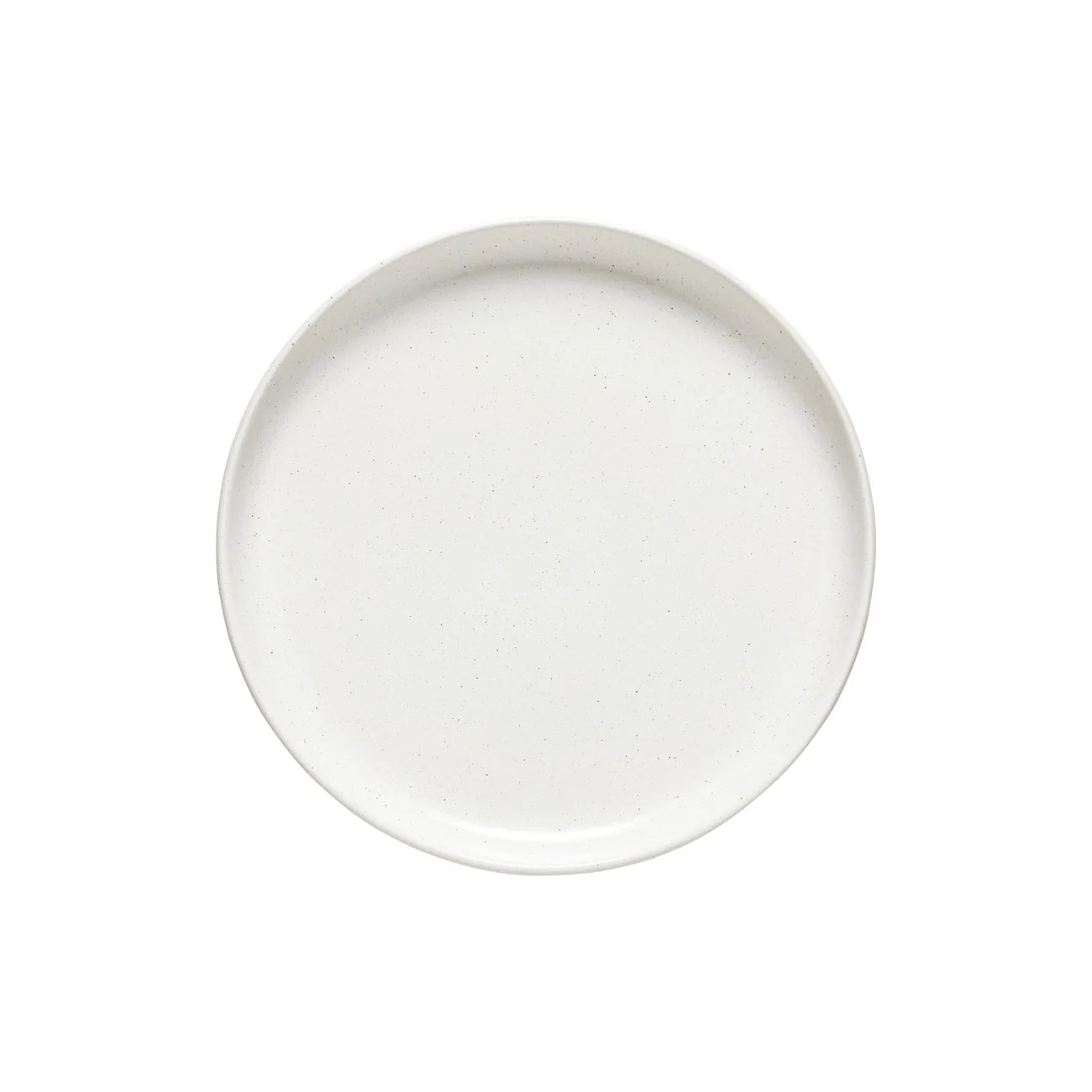 Salad Plate - Pacifica Salt