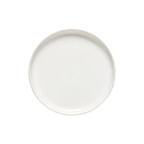 Assiette à Salade - Pacifica Salt
