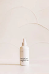 Linen Water - Cedar Juniper Berries