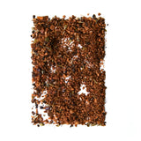 Caramelized Coffee Rub
