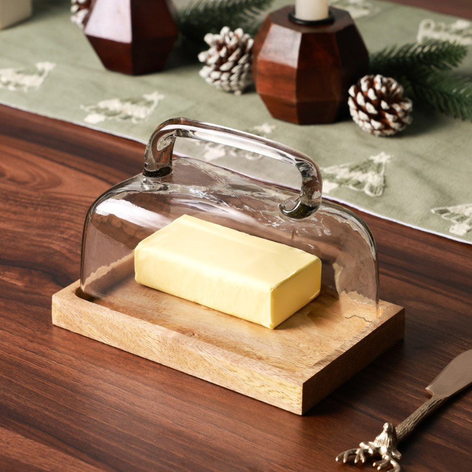 Irene Butter Bell