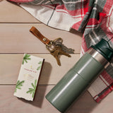 Car Diffuser Refill - Frasier Fir