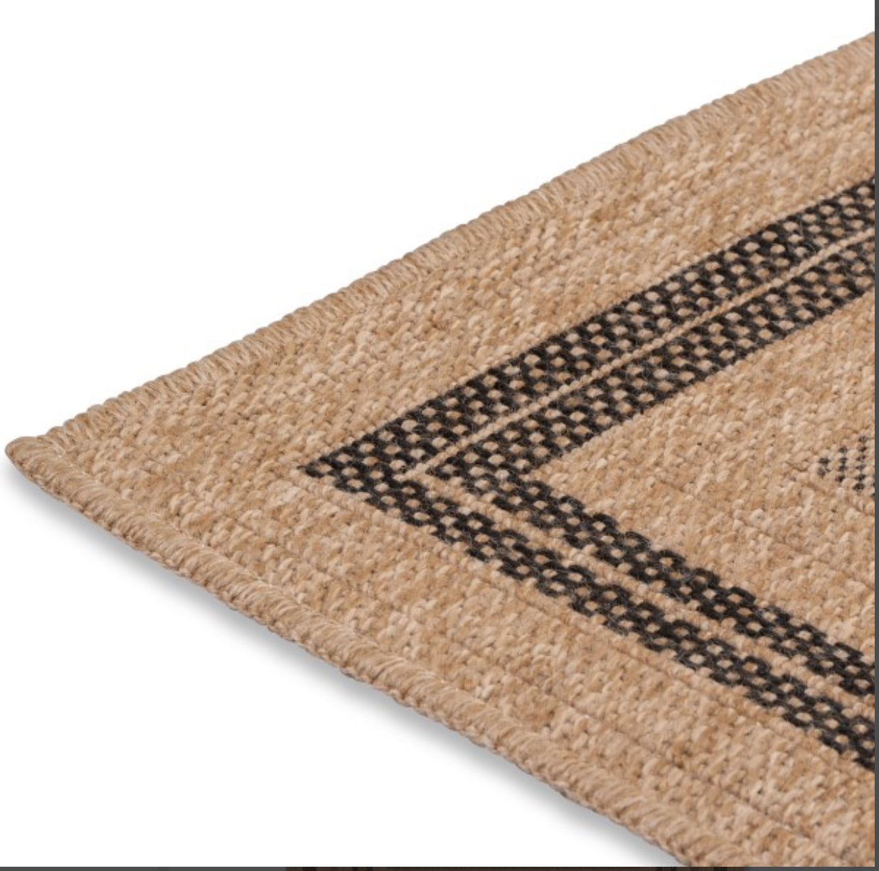 Avanos indoor/outdoor rug