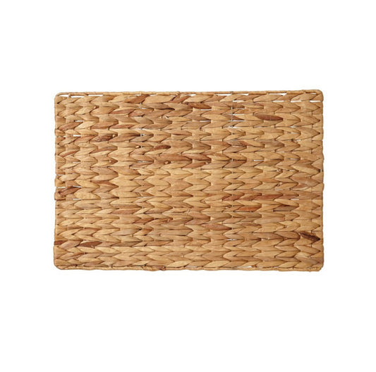 Palma Placemat – Natural
