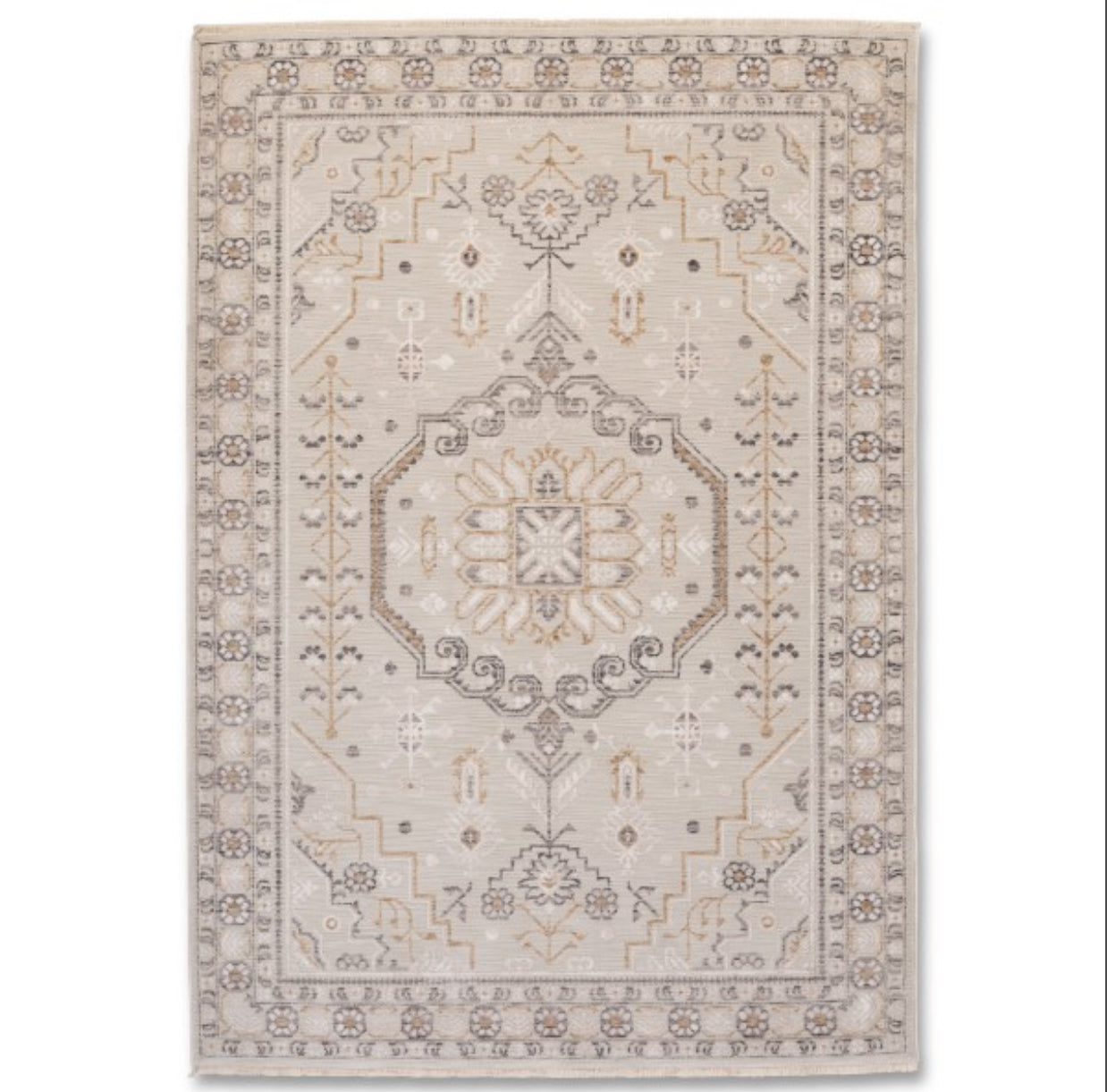 Tapis Alpena 508