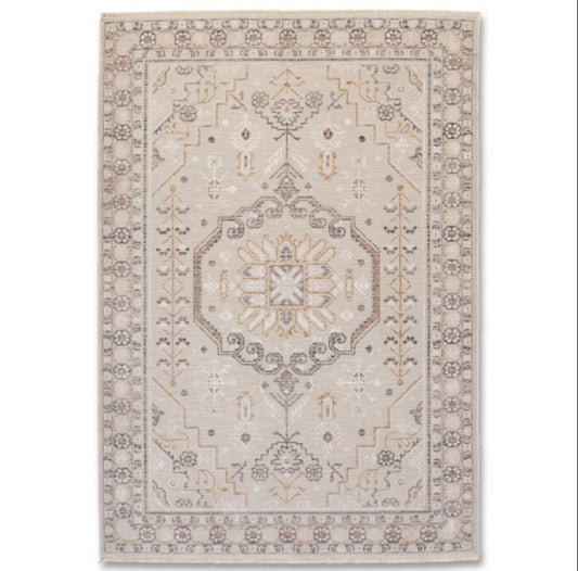 Tapis Alpena 508