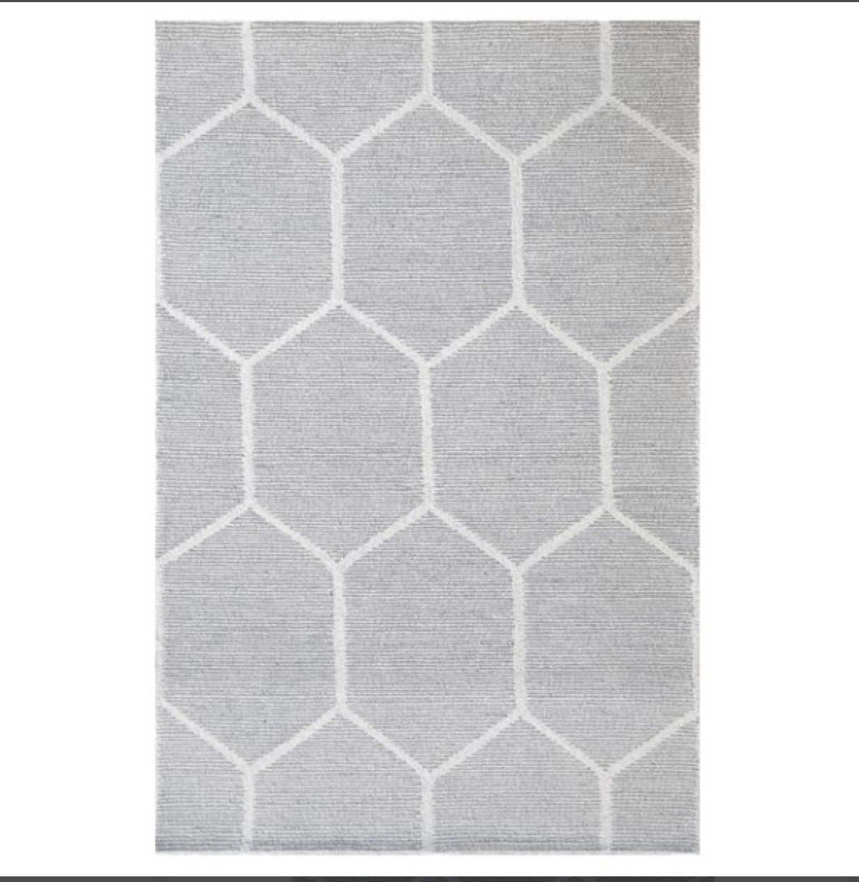 Joris rug 101