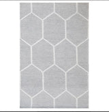 Joris rug 101
