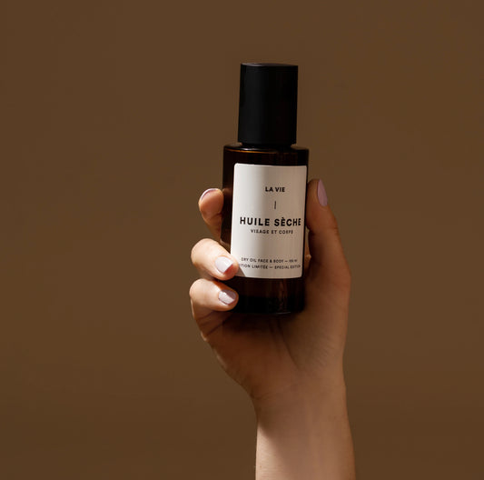 Room Mist - Rosemary Grapefruit