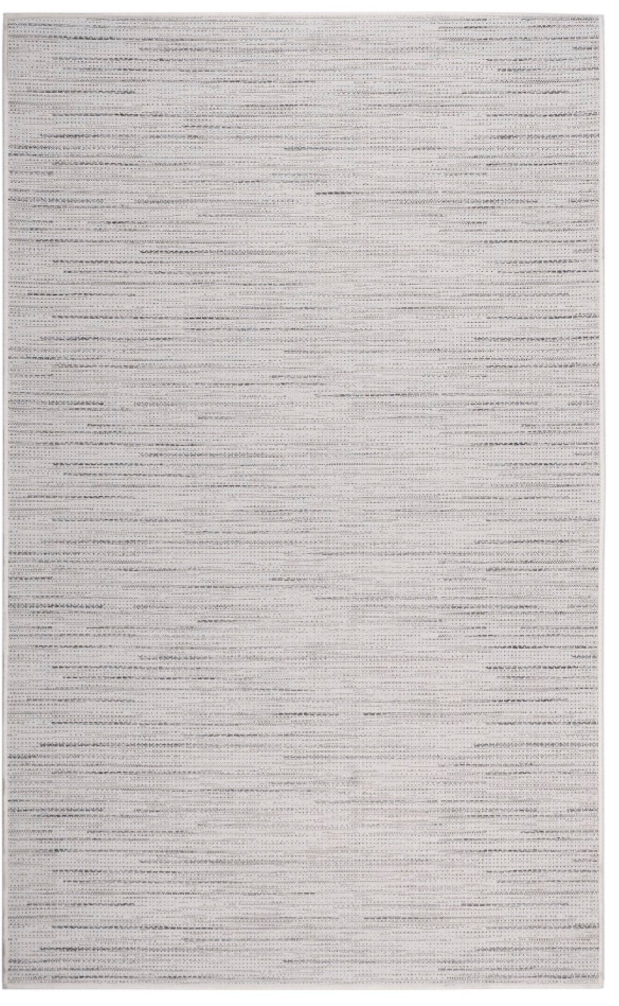 Tapis Carnival intérieur/extérieur