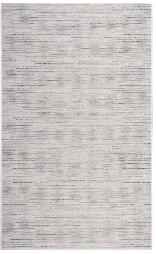 Tapis Carnival intérieur/extérieur