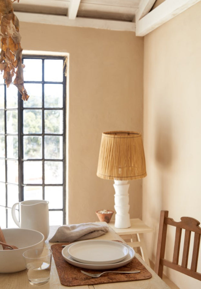 Bol à Pâte - Pacifica Salt