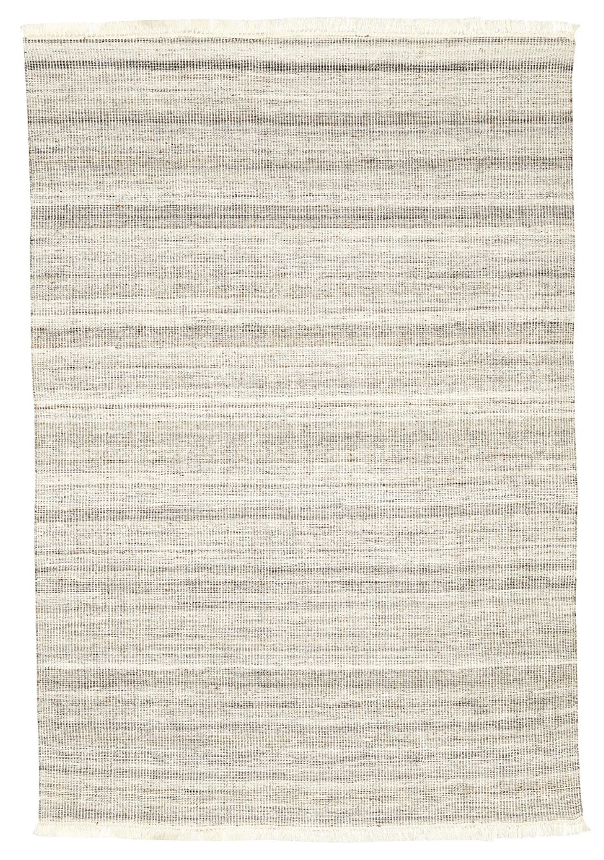 Eko stone rug