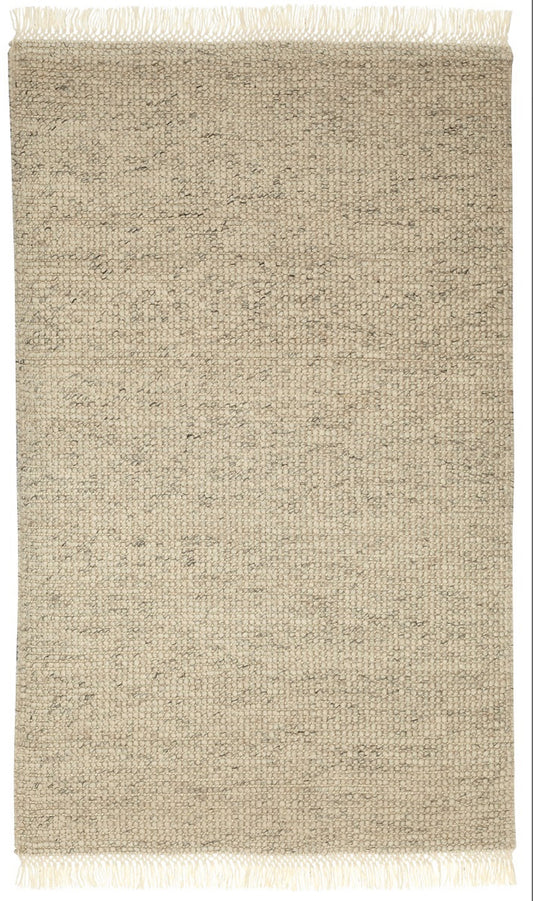 Tapis Zurich naturel 20491