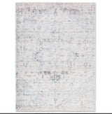 Tapis Aura 1402