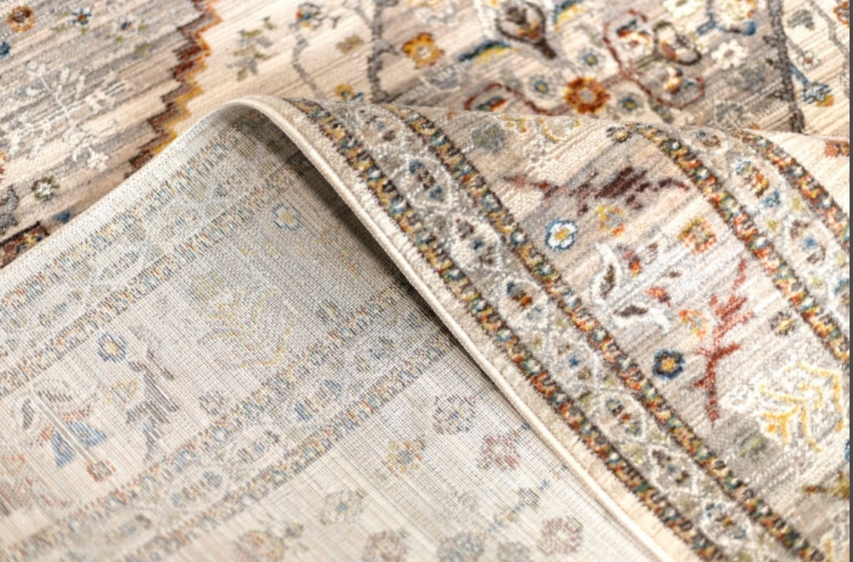 Heirloom Rug 1515